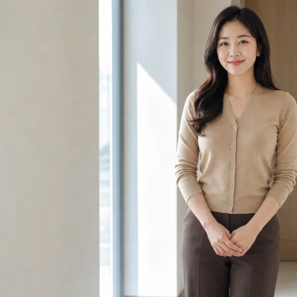 그랜드 베르디테라스 홈타이 안내 이미지