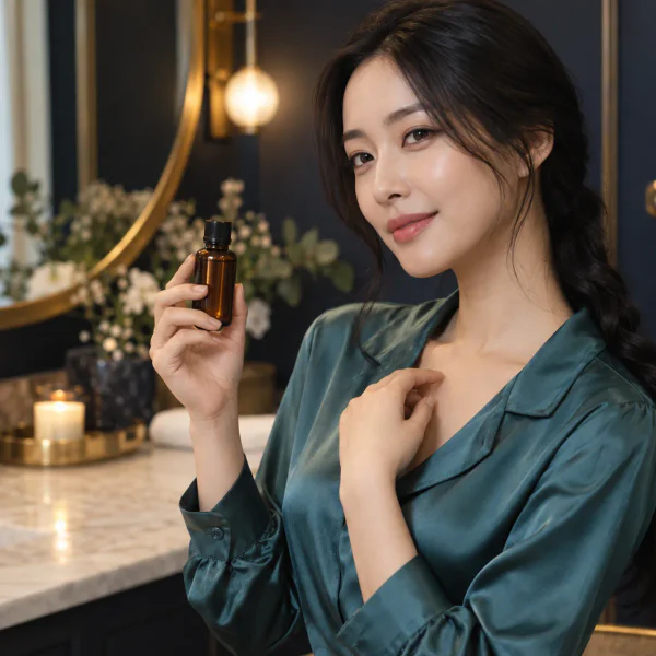 힐링 설현룸 테라피 제휴업체 이미지
