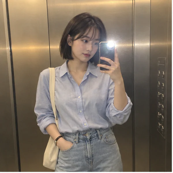 블루밍케어 홈타이 안내 이미지