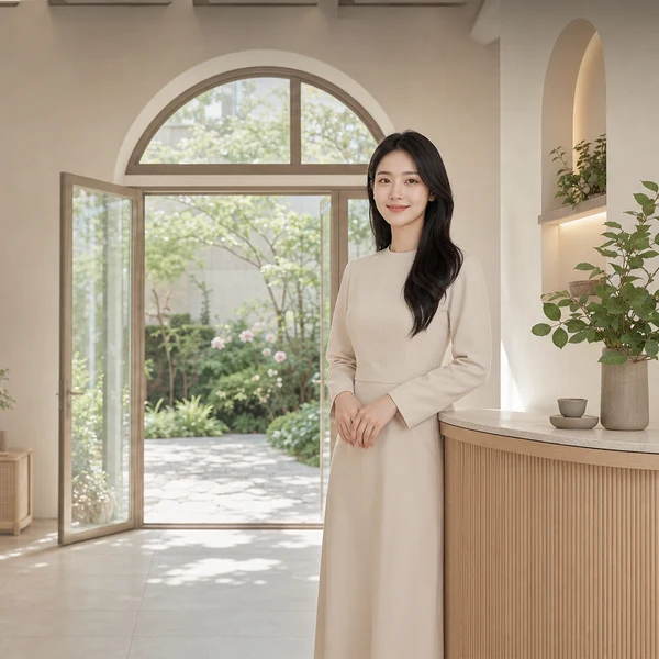 클래식 태연라운지 홈타이 안내 이미지