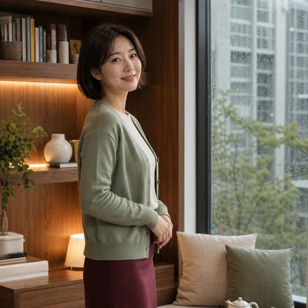 라비앙라운지 테라피 제휴업체 이미지