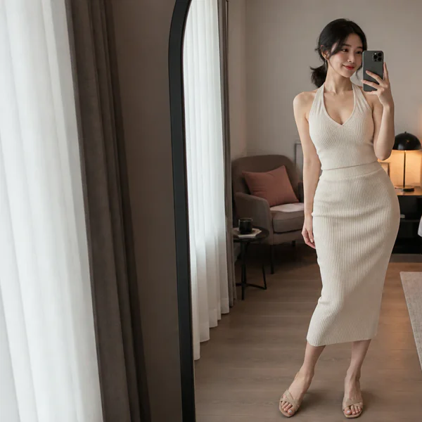 힐링 아델포레스트 테라피 안내 이미지