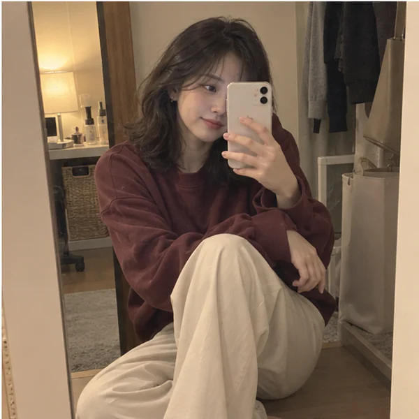 사나하우스 테라피 안내 이미지