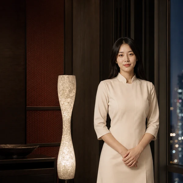 유나스파 홈타이 안내 이미지