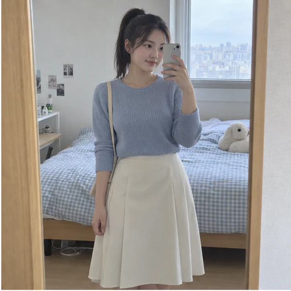 힐링 은서가든 홈타이 안내 이미지