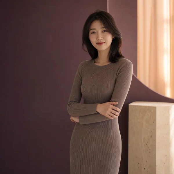 포레스트 클로이센터 마사지 안내 이미지