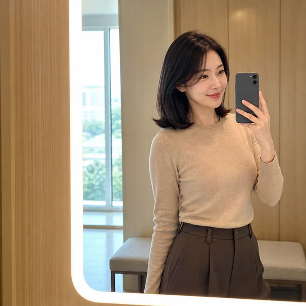 아로마 아린테라스 테라피 안내 이미지