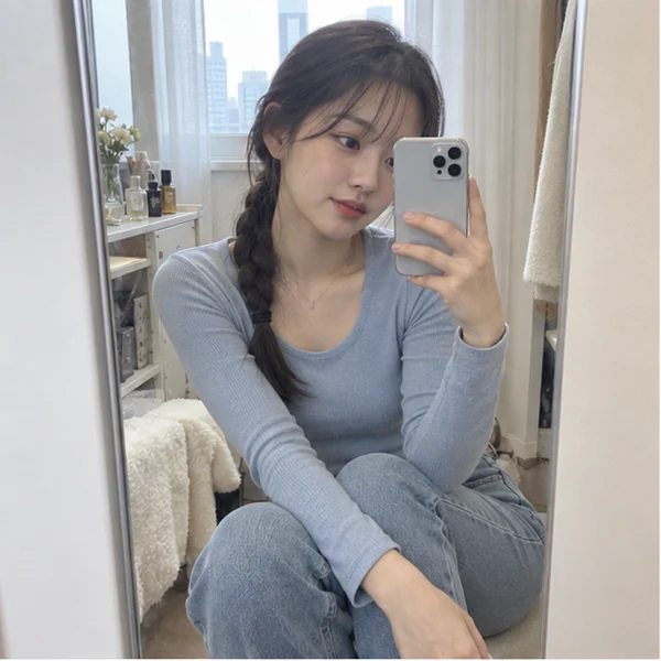 힐링 네이처가든 홈타이 안내 이미지