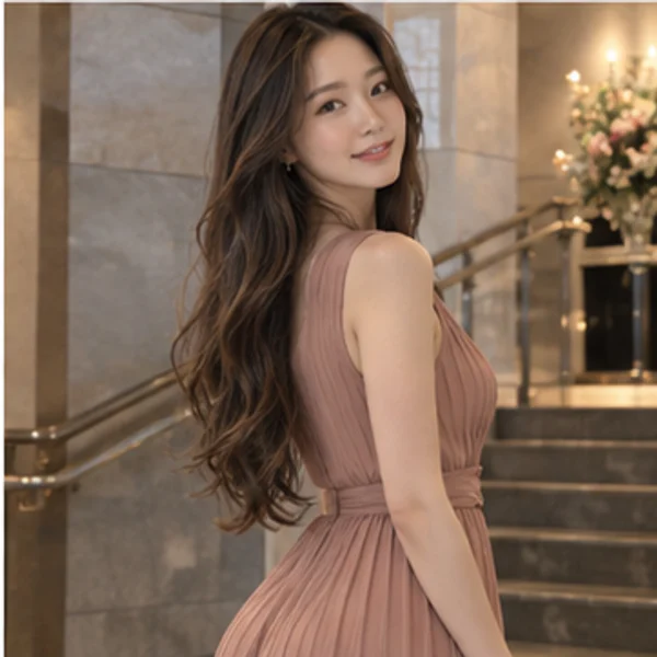 블랑 네이처아지트 홈타이 제휴업체 이미지