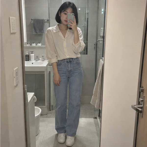 스테이 로제웰빙 테라피 안내 이미지