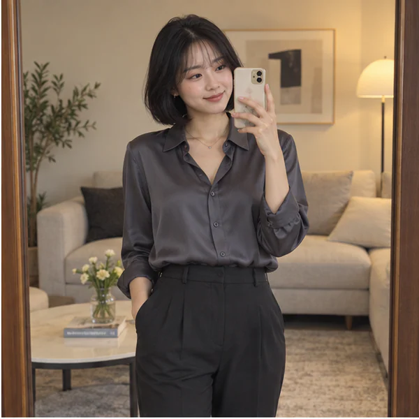 힐링 아델룸 테라피 안내 이미지
