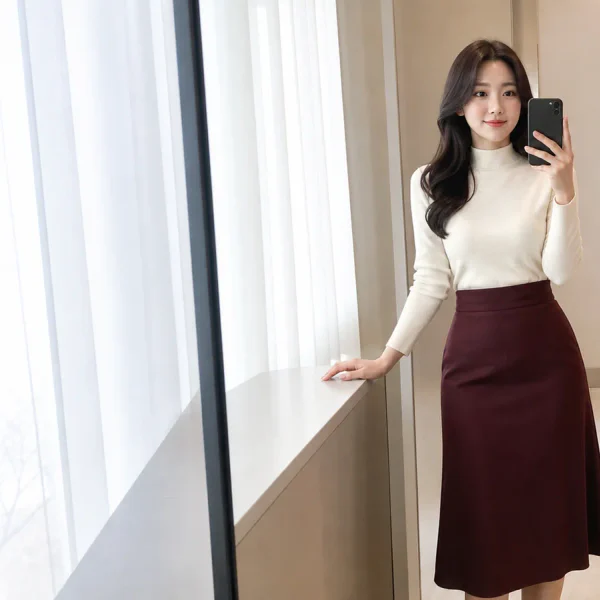 포레스트 민지하우스 홈타이 제휴업체 이미지