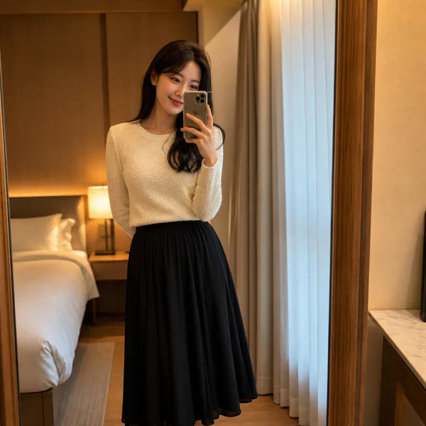 포레스트 라비앙센터 테라피 안내 이미지