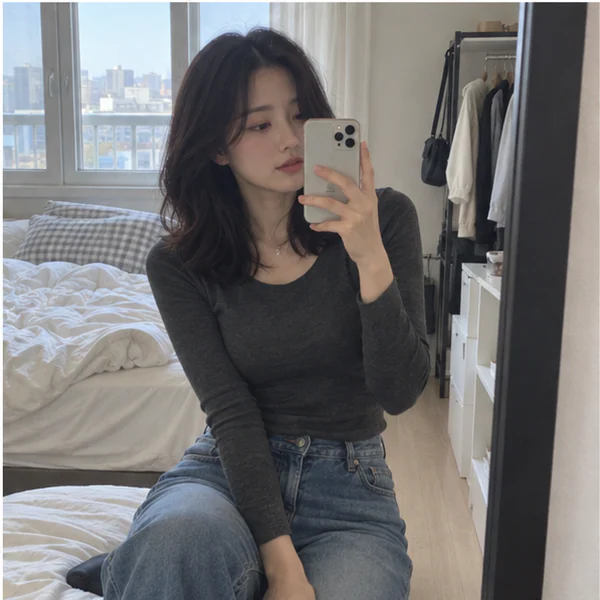 가든 설현케어 홈타이 안내 이미지