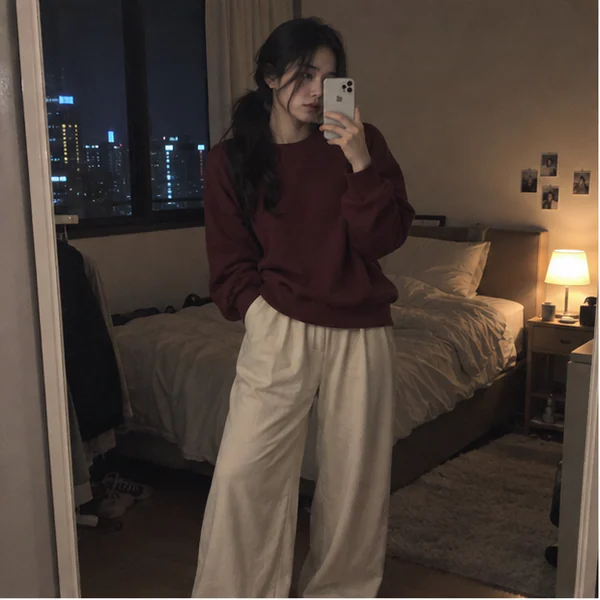 라운지 마리가든 홈타이 제휴업체 이미지