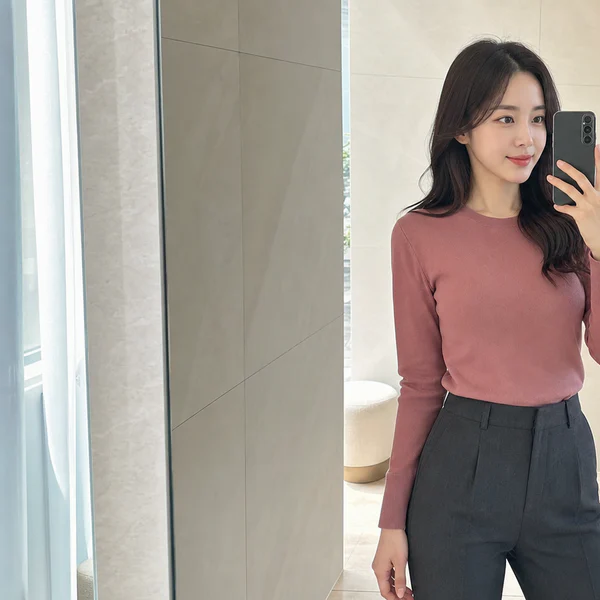 닝닝케어 마사지 안내 이미지