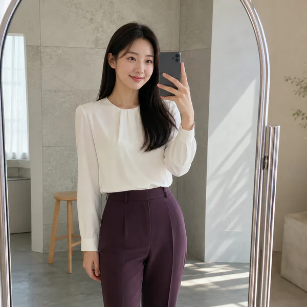 네이처라운지 홈타이 안내 이미지