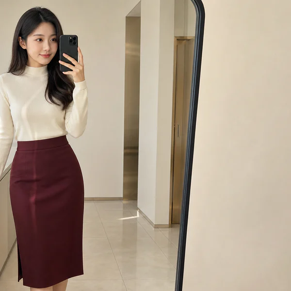 그랜드 레드존라운지 테라피 안내 이미지