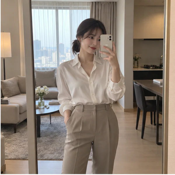 힐링 수지가든 마사지 안내 이미지