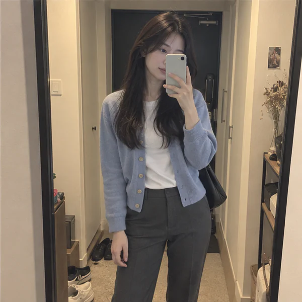 그랜드 리브플레이스 홈타이 제휴업체 이미지