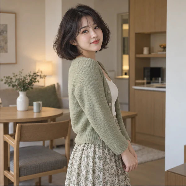 아로마 가을포레스트 마사지 제휴업체 이미지