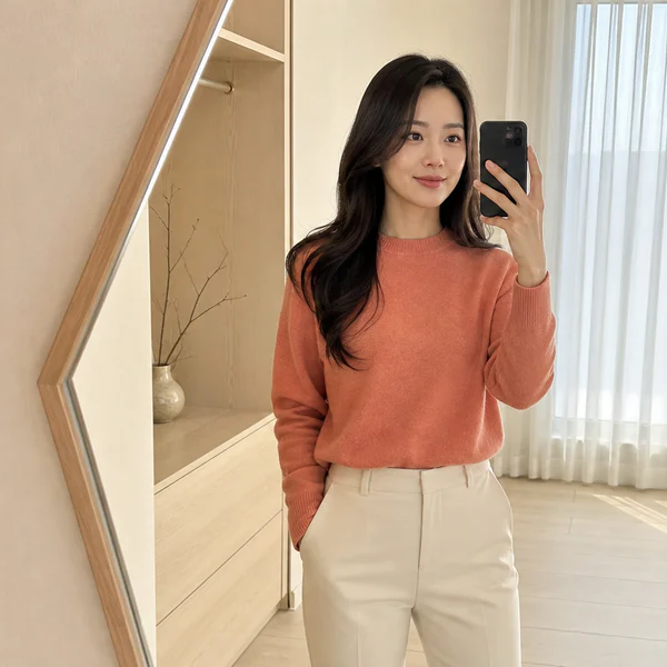 스테이 하니살롱 홈타이 안내 이미지