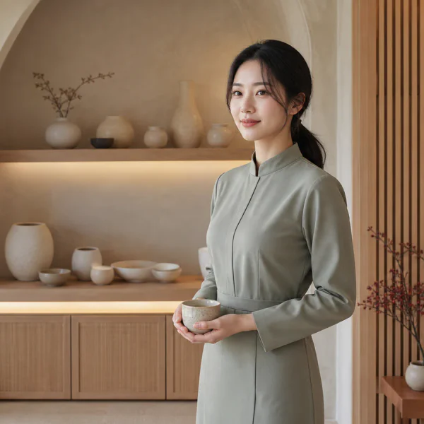 클래식 해온릴렉스 마사지 제휴업체 이미지