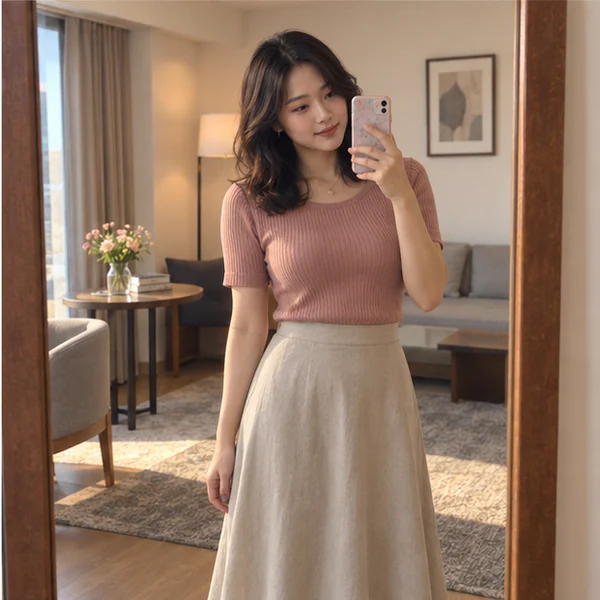 로열 솔라스튜디오 홈타이 제휴업체 이미지