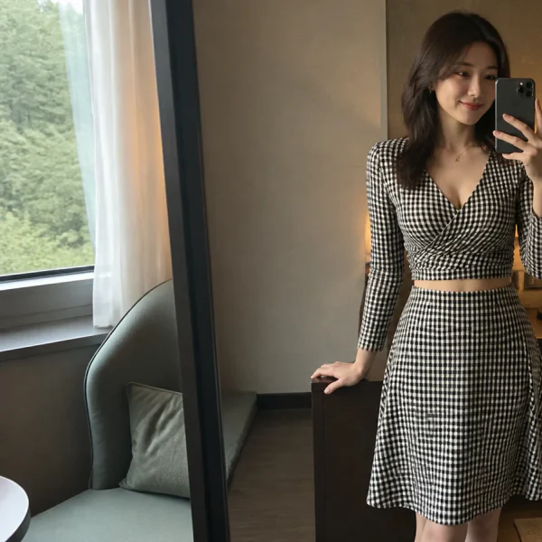 시그니처 루나스튜디오 홈타이 안내 이미지