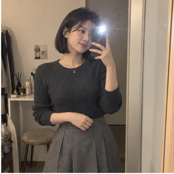 가든 리안하우스 홈타이 안내 이미지