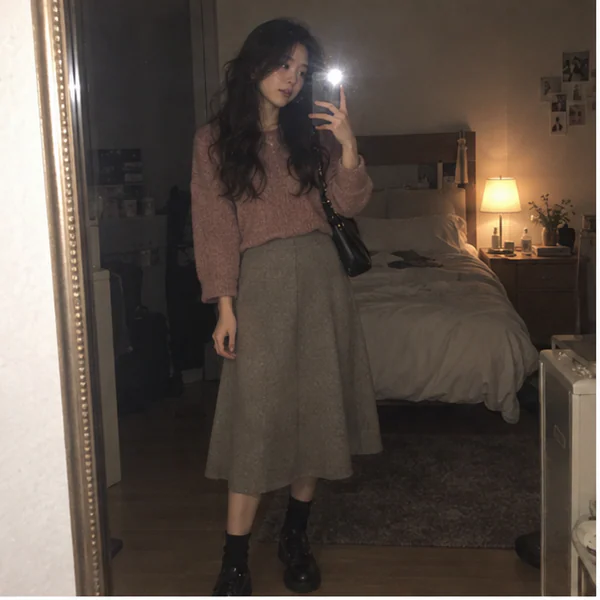 모던 블루밍살롱 마사지 안내 이미지