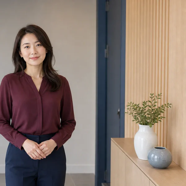 클래식 리서스테이 홈타이 안내 이미지