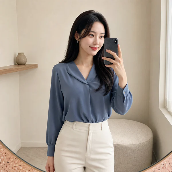 클래식 리서릴렉스 홈타이 안내 이미지