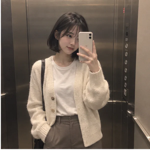 아로마 세정포레스트 홈타이 제휴업체 이미지