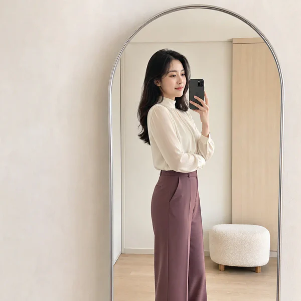 스테이 세레나포레스트 홈타이 안내 이미지