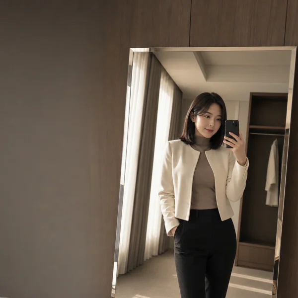 포레스트 설현센터 테라피 안내 이미지
