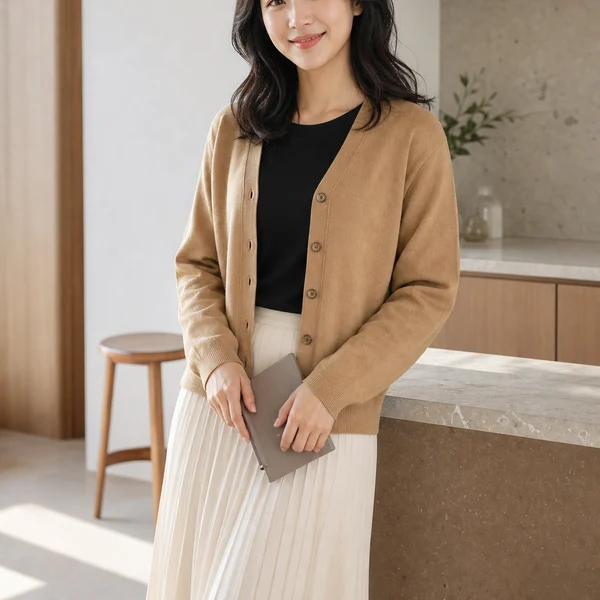 그랜드 로아플레이스 홈타이 안내 이미지
