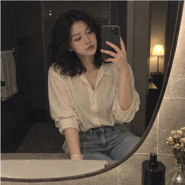 포레스트 베르디스튜디오 테라피 안내 이미지