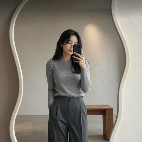 가든 닝닝케어 홈타이 안내 이미지