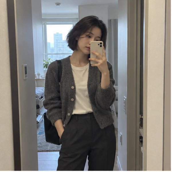 포레스트 닝닝하우스 홈타이 제휴업체 이미지