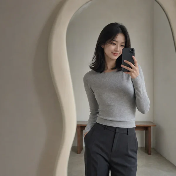힐링 솔라포레스트 홈타이 안내 이미지