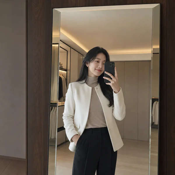 아로마 태연포레스트 홈타이 제휴업체 이미지