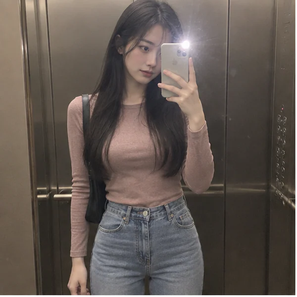 아로마 문별포레스트 테라피 안내 이미지