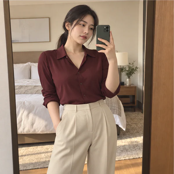 은서라운지 홈타이 제휴업체 이미지