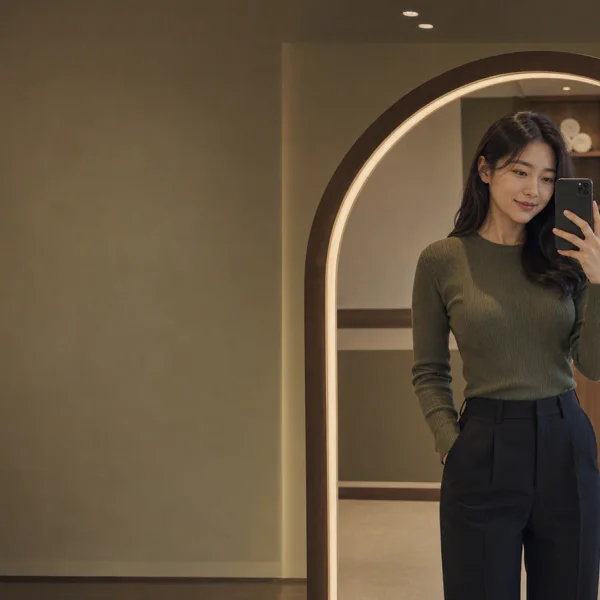 포레스트 라엘하우스 홈타이 제휴업체 이미지