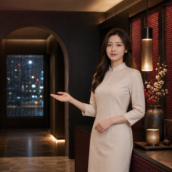 로열 로제나스튜디오 마사지 제휴업체 이미지