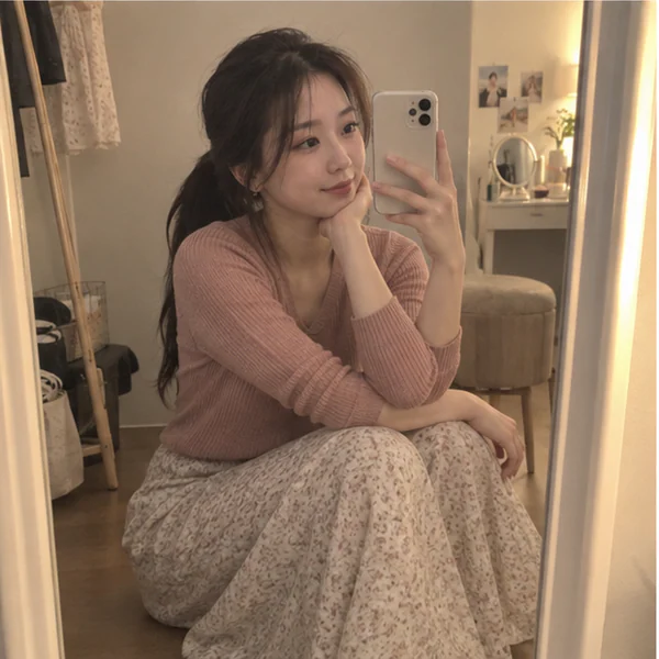 포레스트 리브센터 테라피 안내 이미지