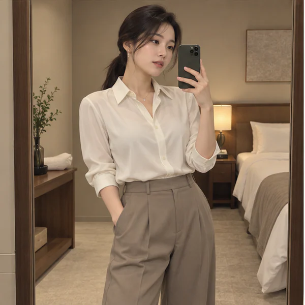포레스트 마리스튜디오 홈타이 안내 이미지
