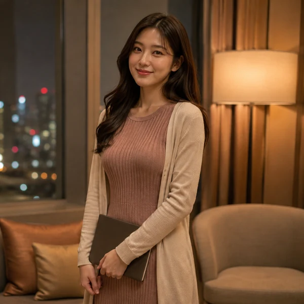 원영스파 테라피 안내 이미지