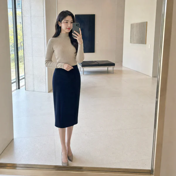 가든 아델케어 테라피 안내 이미지